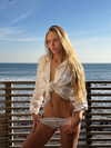 kyla.doddsss Altpins Profile Picture