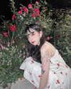nixqq.425_ Altpins Profile Picture