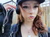 sweet.imz Altpins Profile Picture