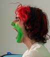 lowrtown Altpins Profile Picture