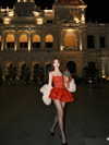 lyhythuedoxinh Altpins Profile Picture
