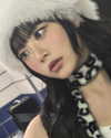 hhh.e_c.v Altpins Profile Picture
