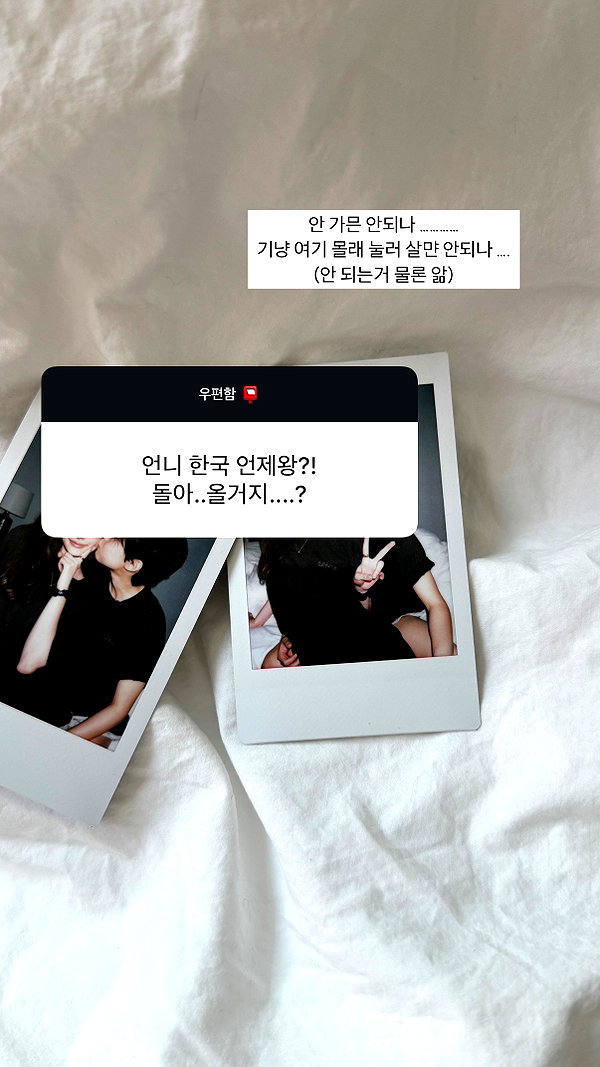 daxbin instagram image archive image