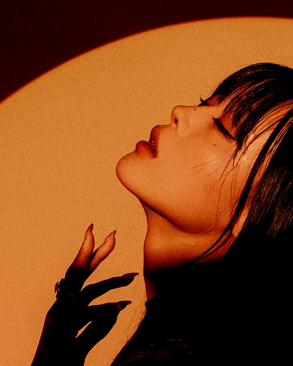 emily.ghoul instagram image archive image