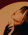 emily.ghoul Altpins Profile Picture