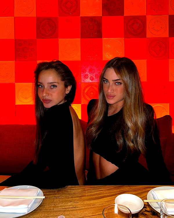 neta_alchimister instagram image archive image