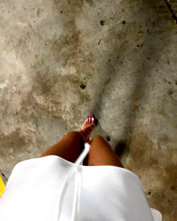 sophadophaa_ instagram image archive image
