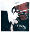 dwpolin Altpins Profile Picture