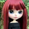 jadelaverne Altpins Profile Picture