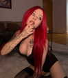 morejulss Altpins Profile Picture