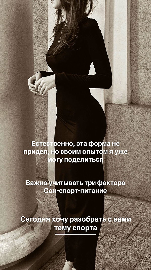 liiin.sun instagram image archive image