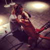 ashleybenson Altpins Profile Picture
