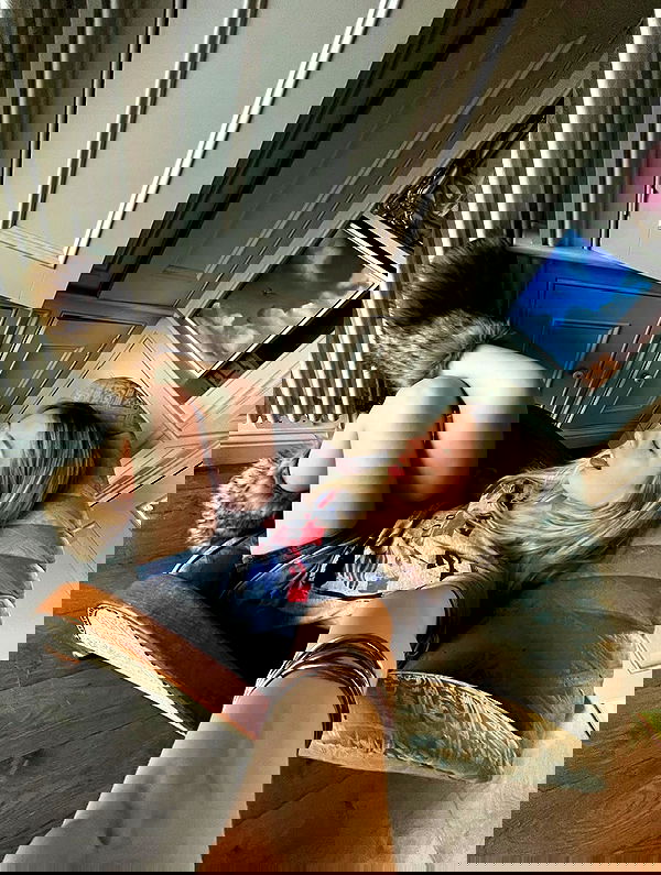 kitty.elliss kitty.elliss archive image