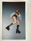 flawlessa Altpins Profile Picture