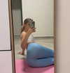 israel_adele_ Altpins Profile Picture