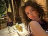demitrakalogeras Altpins Profile Picture