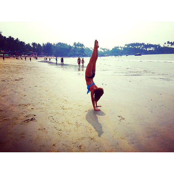 sychevskaya instagram image archive image