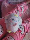 jadelaverne Altpins Profile Picture