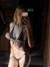 katrina.zaiceva Altpins Profile Picture