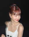 hhh.e_c.v Altpins Profile Picture