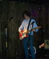 lowrtown Altpins Profile Picture