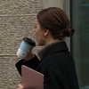 veroni22ka Altpins Profile Picture