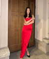veroni22ka Altpins Profile Picture