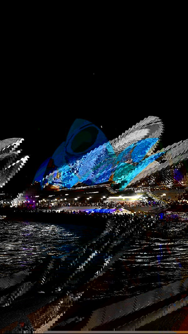 giangg._ giangg._ archive image