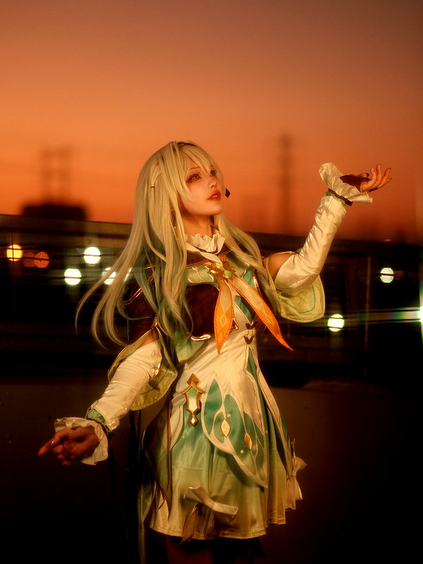 rakukoo instagram image archive image
