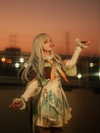 rakukoo Altpins Profile Picture