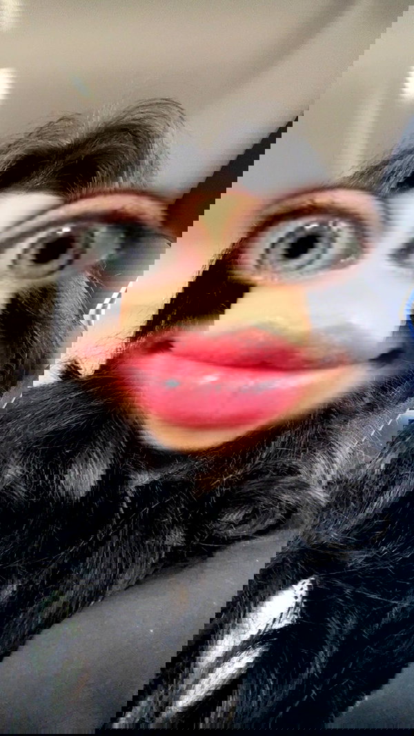 moonliliaght moonliliaght archive image