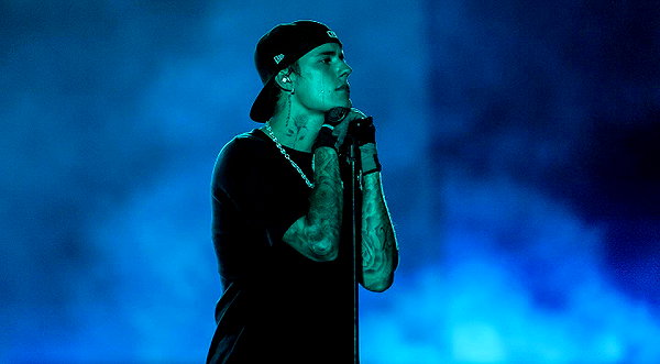 lilbieber instagram image archive image