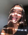 yulialam__ Altpins Profile Picture