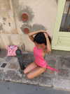 ainaratorneg Altpins Profile Picture
