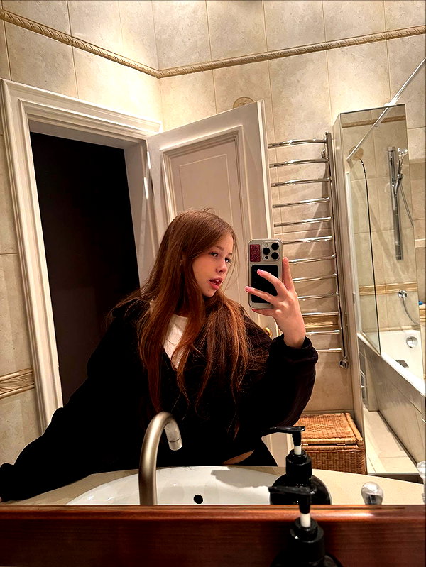 ameeaaep instagram image archive image