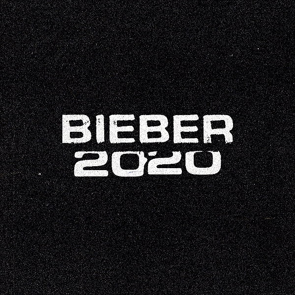 lilbieber instagram image archive image