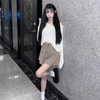 ynnu1sa Altpins Profile Picture