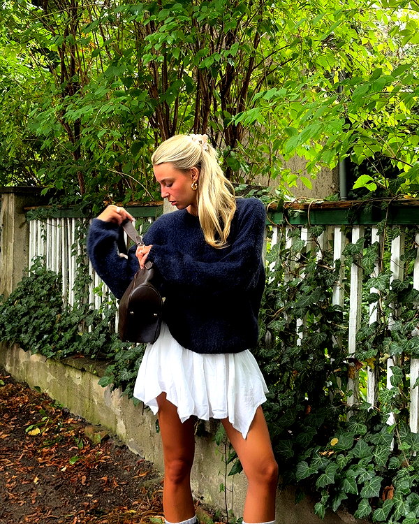 biancanataliie instagram image archive image