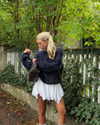 biancanataliie Altpins Profile Picture