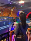 auddk_77 Altpins Profile Picture