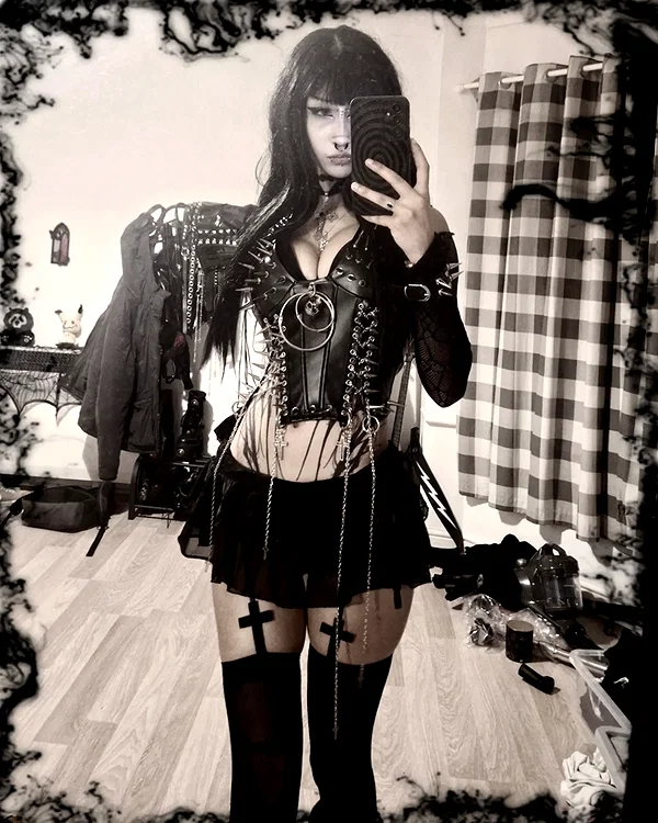 nylthria instagram image archive image
