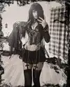 nylthria Altpins Profile Picture