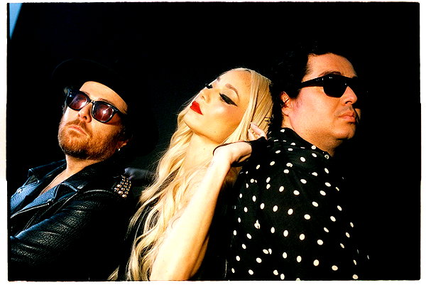 cannonstheband instagram image archive image