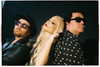 cannonstheband Altpins Profile Picture