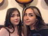 jahia_brown Altpins Profile Picture