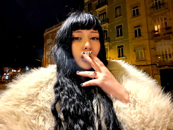 imalovesosa instagram image archive image