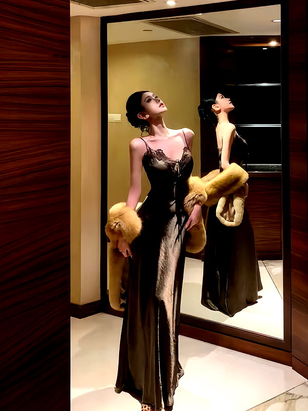 lyhythuedoxinh instagram image archive image