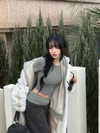 yuna_1_27 Altpins Profile Picture