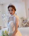dear.zia Altpins Profile Picture
