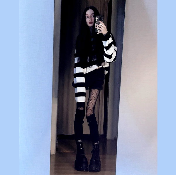 amanitalis instagram image archive image